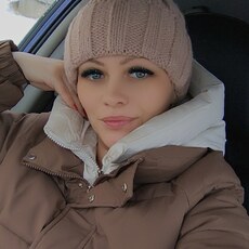 Фотография девушки Юлия, 37 лет из г. Советская Гавань