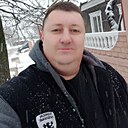 Donchanin, 43 года