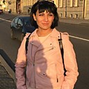 Наталья, 41 год