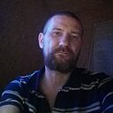 Антон, 47 лет