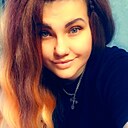 Оксана, 35 лет