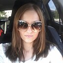 Валерия, 41 год