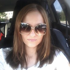 Фотография девушки Валерия, 41 год из г. Караганда