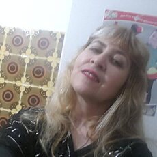 Фотография девушки Снежана, 55 лет из г. Димона