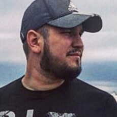 Фотография мужчины Артур, 38 лет из г. Октябрьский (Башкортостан)