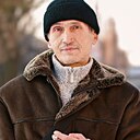 Владимир, 52 года