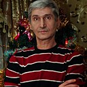 Владимир, 52 года