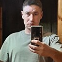 Антон, 37 лет