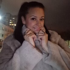 Фотография девушки Алина, 46 лет из г. Гомель
