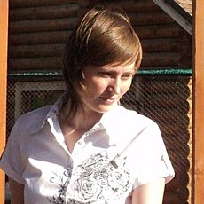 Фотография девушки Ольга, 54 года из г. Севастополь