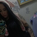 Анастасия, 28 лет