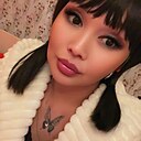 Амина, 36 лет