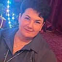 Галина, 53 года