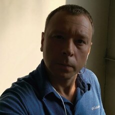 Фотография мужчины Денис, 45 лет из г. Новосибирск