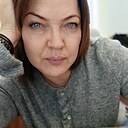 Татьяна, 47 лет