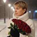 Valkyrie, 44 года