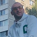 Сергей, 39 лет