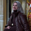 Ирина, 52 года