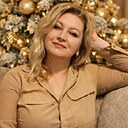 Ксенія, 46 лет