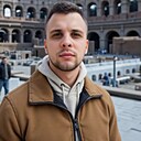 Егор, 24 года