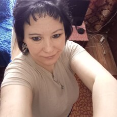 Фотография девушки Юля, 52 года из г. Могилев