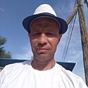 Михаил, 43 года