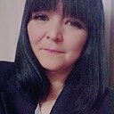 Ольга, 37 лет