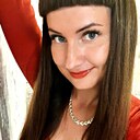 Екатерина, 35 лет