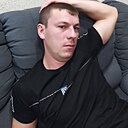 Владимир, 30 лет