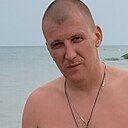 Сема, 42 года