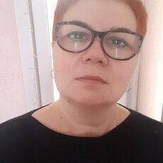 Фотография девушки Оля, 30 лет из г. Прохладный