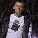 Сергей, 36 лет