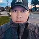 Сергей, 31 год