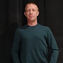 Серёга, 37 лет