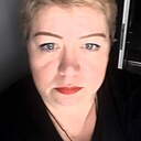 Валерия, 49 лет