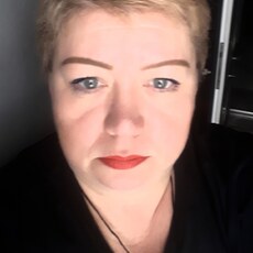 Фотография девушки Валерия, 49 лет из г. Бобруйск