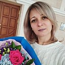 Ирина, 38 лет