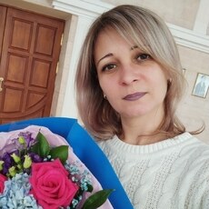 Фотография девушки Ирина, 38 лет из г. Луганск