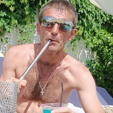 Фотография мужчины Славик, 46 лет из г. Львов