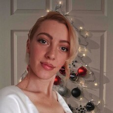 Фотография девушки Лина, 31 год из г. Энгельс