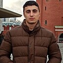 Артур, 22 года