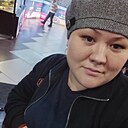 Жанна, 34 года