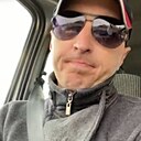 Дмитрий, 42 года