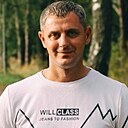 Сергей, 38 лет