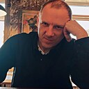 Александр, 44 года