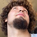 Принц, 25 лет