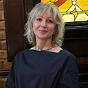 Лариса, 52 года