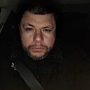 Андрей, 41 год