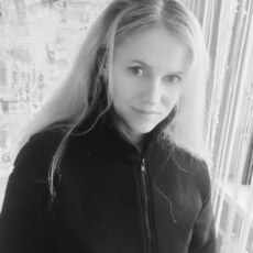 Фотография девушки Ольга, 39 лет из г. Витебск