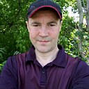 Николай Херсона, 44 года